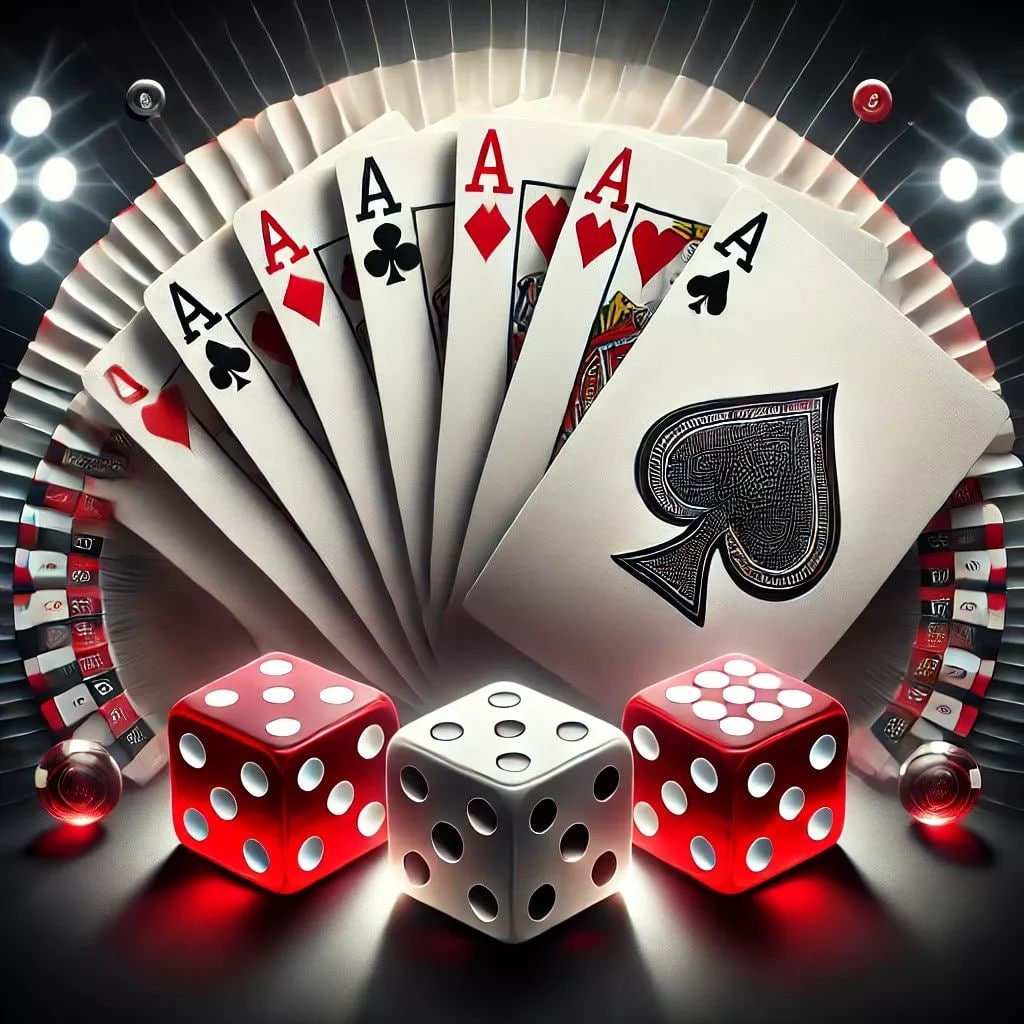 Privacy and account safety reminder for 99 apk Magic Journey visitors