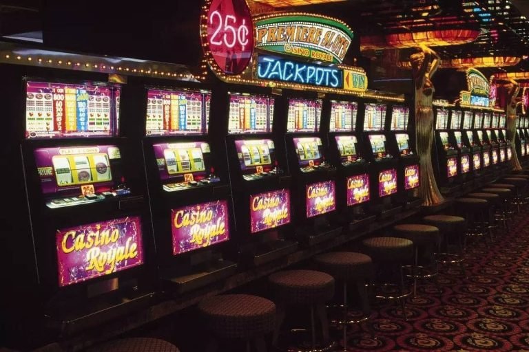 Account safety and privacy reminder for 99 apk live casino table browsing