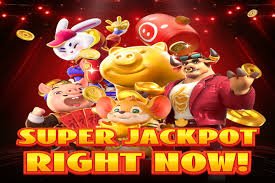 Sports Analysis Guide hero image for 99 apk adult readers in Bangladesh