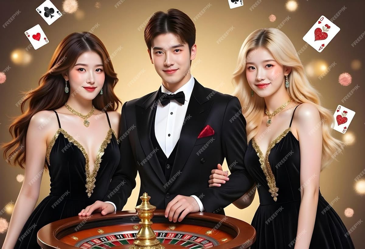 Sports and casino-style entertainment areas shown clearly inside 99 apk