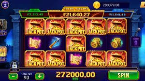 Live Casino Tables hero image for 99 apk mobile entertainment in Bangladesh